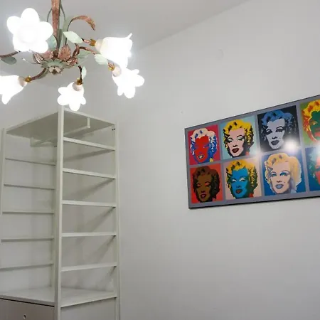 Apartment Meran/o Centro