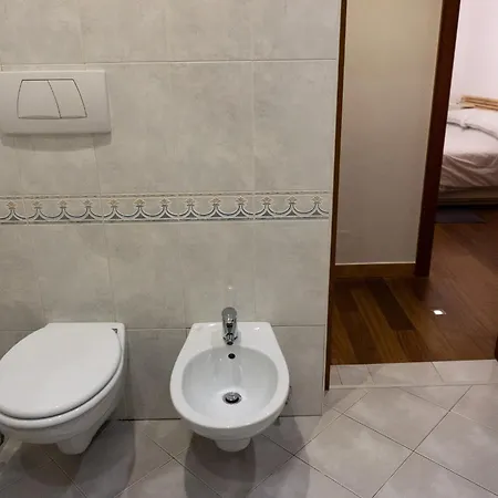 Apartment Meran/o Centro Merano